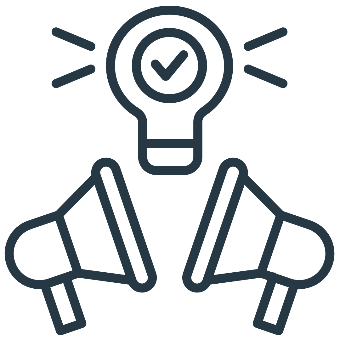 Advance Marketing Solutions